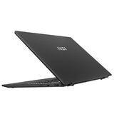 MSI Prestige 13 AI+ EVO Laptop Ultra 9 A2VMG015AU