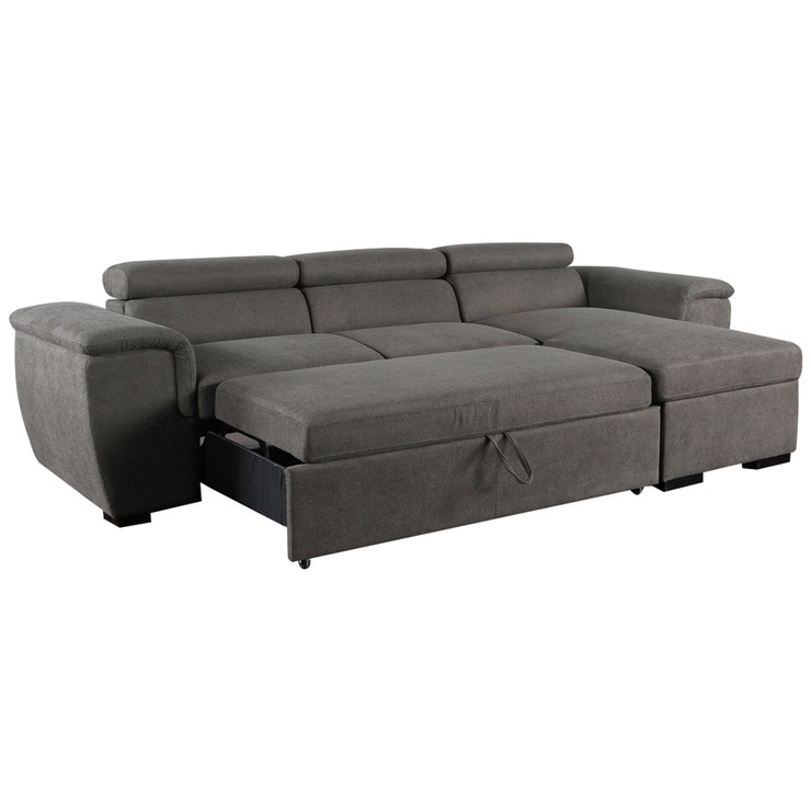 Make Home Sectional Sleeper Sofa Costco 15 Photos Costco Sectional