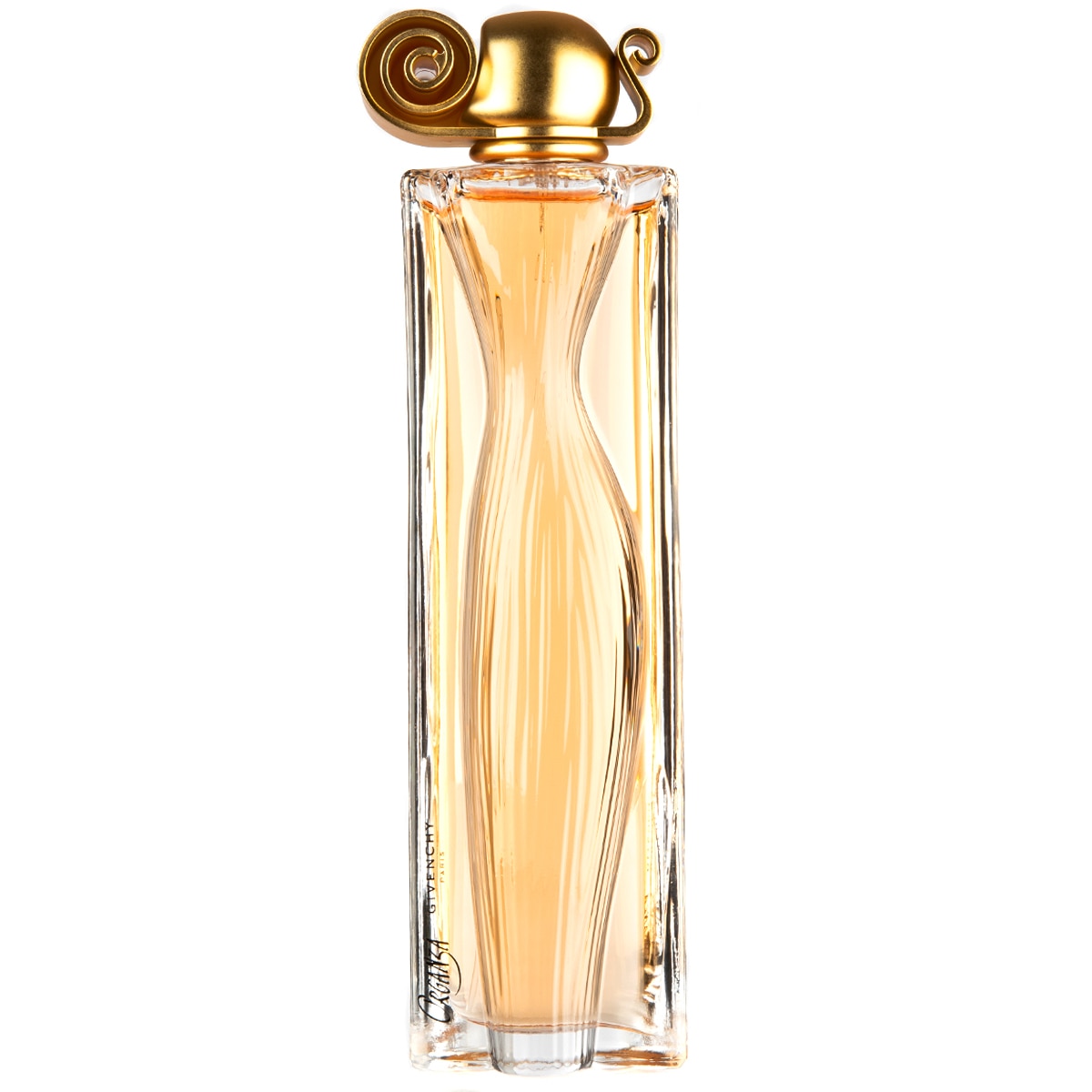 organza perfume 100ml