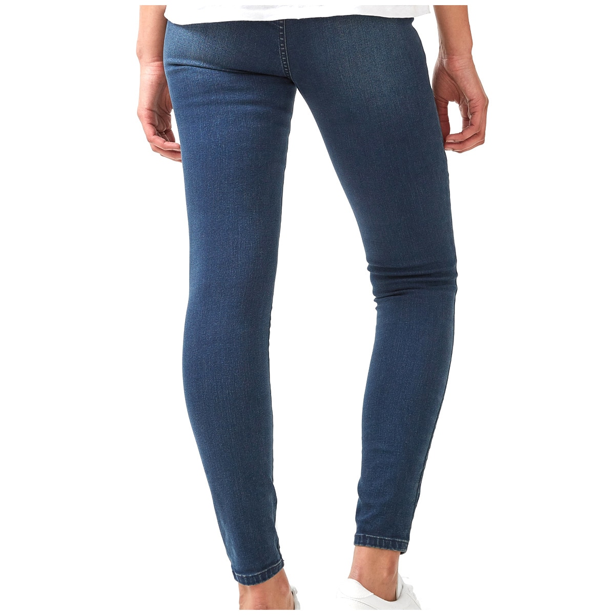 Jag Women's Jegging - Ink