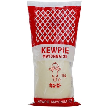 Kewpie Mayonnaise 1kg