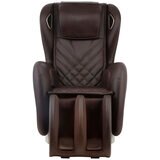 Ogawa Geneix Massage Chair Espresso