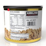 Kirkland Signature Super XL Peanuts 1.13kg