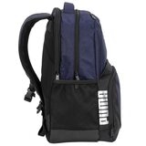 Puma Challenger Backpack Navy