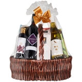 Australia's Finest Gift Hamper