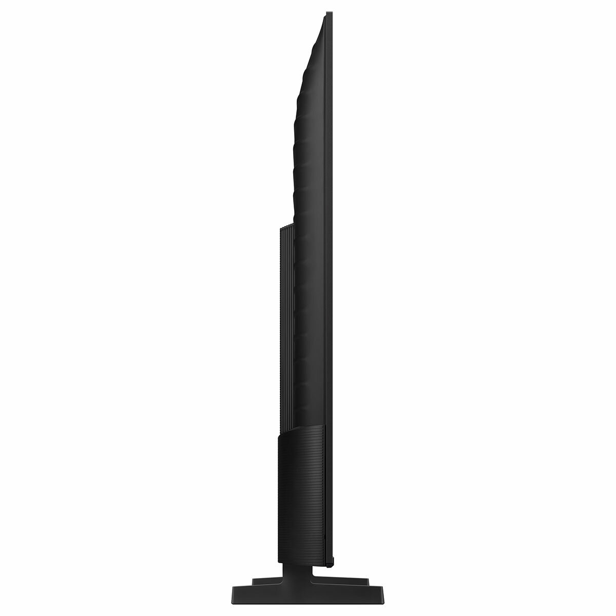 Samsung 75 Inch M70H Mini LED 4K Vision AI Smart TV UA75M70HAWXXY