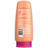 L'Oreal Elvive Shampoo & Conditioner 2 x 700ml Dream Length