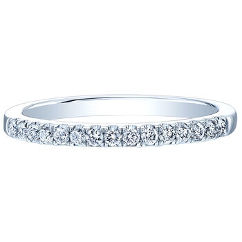 Costco gold store rings