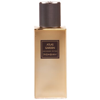 kai eau de parfum costco