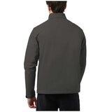 32 Degrees Shield Jacket