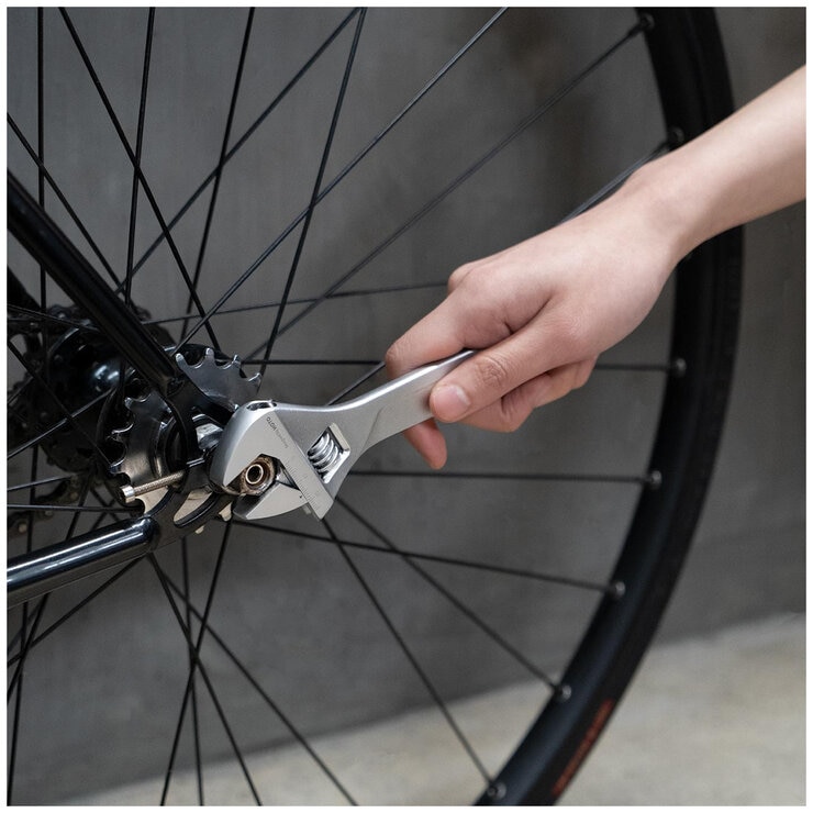 8523155 - HOTO Household Tool Kit/