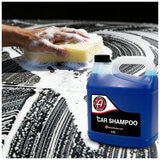 Adam's Polishes Car Wash Shampoo 2.5L