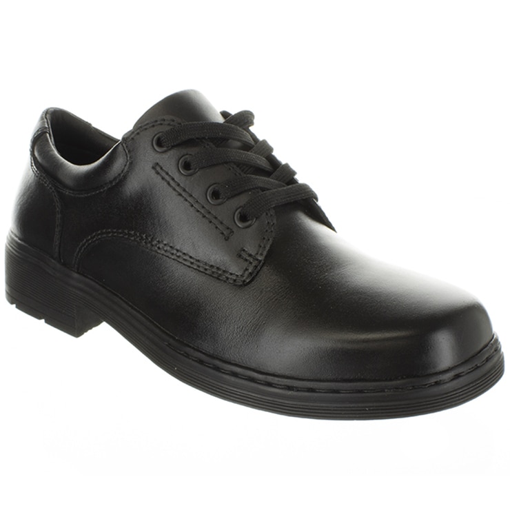 Surefit Youth School shoe - Kelly