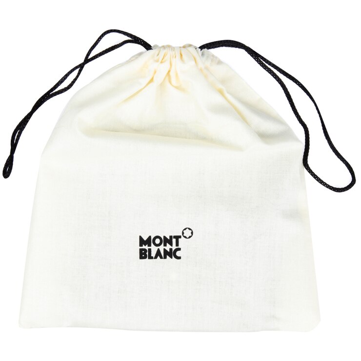 What Is The Size Of A Wallet Photo At Costco SEMA Data Coop