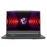 MSI Thin 15.6 inch Laptop B13VE-2275AUU/