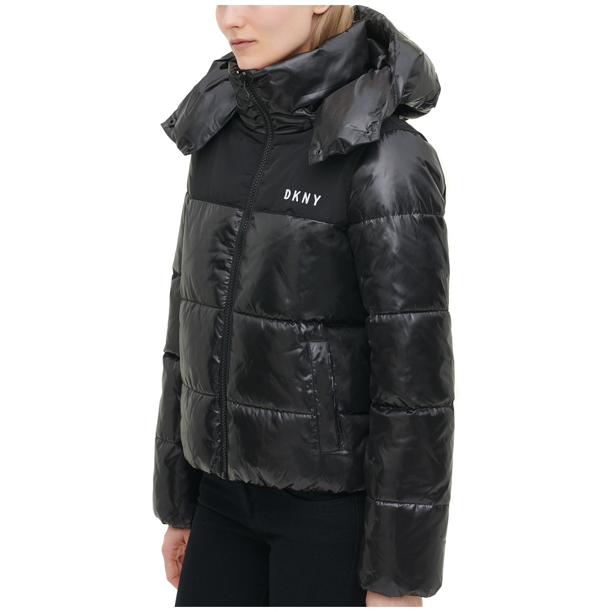 Dkny Jackets Prices Deals | website.jkuat.ac.ke