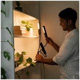 Urban Plant Growers HydroGlow LED Grow Light