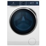 Electrolux 10kg UltimateCare 900 Front Load Washer EWF1041R9WB