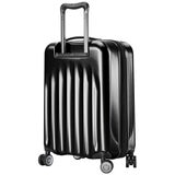 Ricardo Beverly Hills Hardside Big Sur Carry On Onyx Co