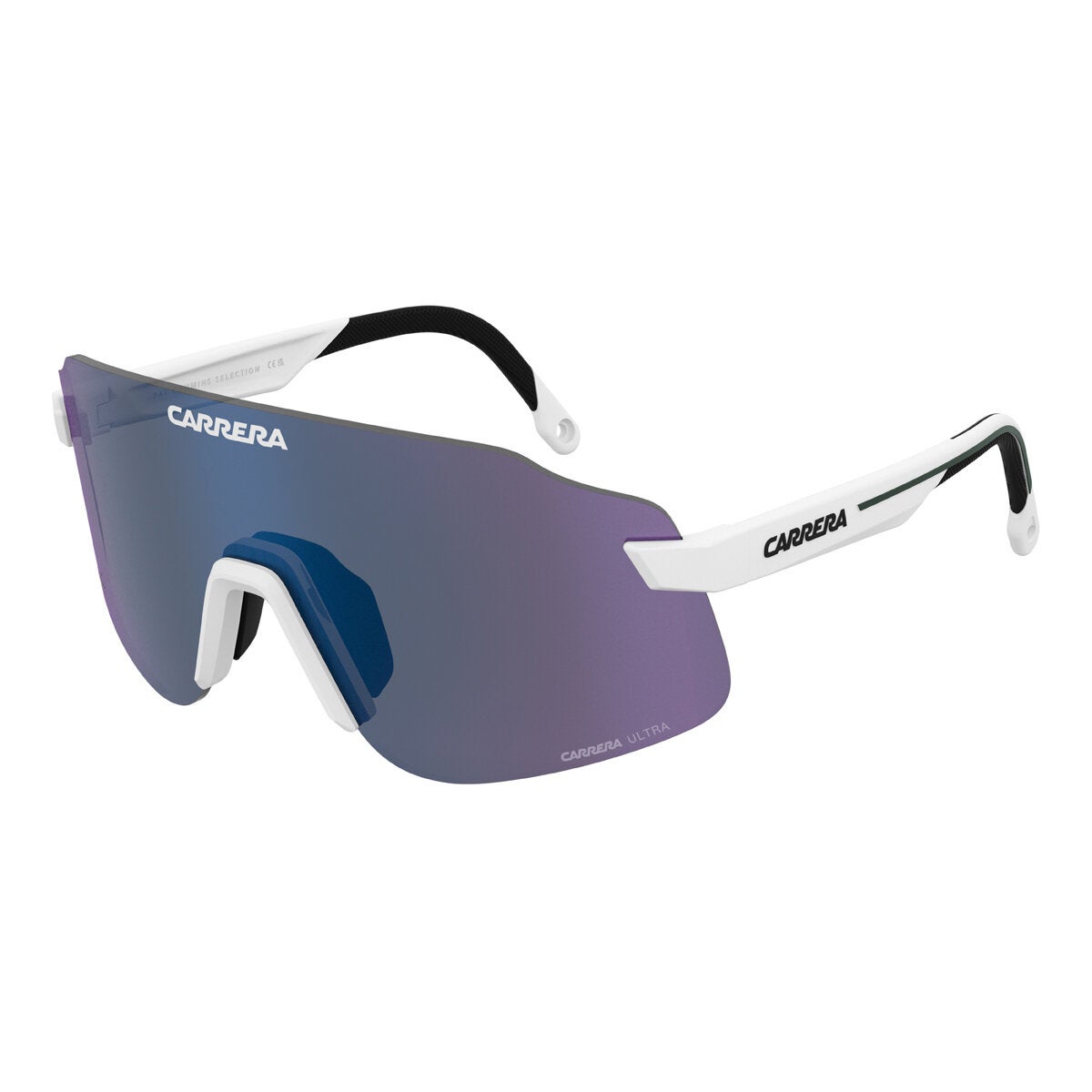Carrera C Sport 16/S/PAT 6HT Men's Sunglasses