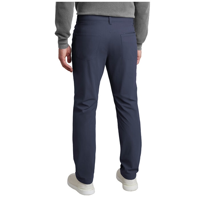Kirkland Signature Men's Commuter Pant