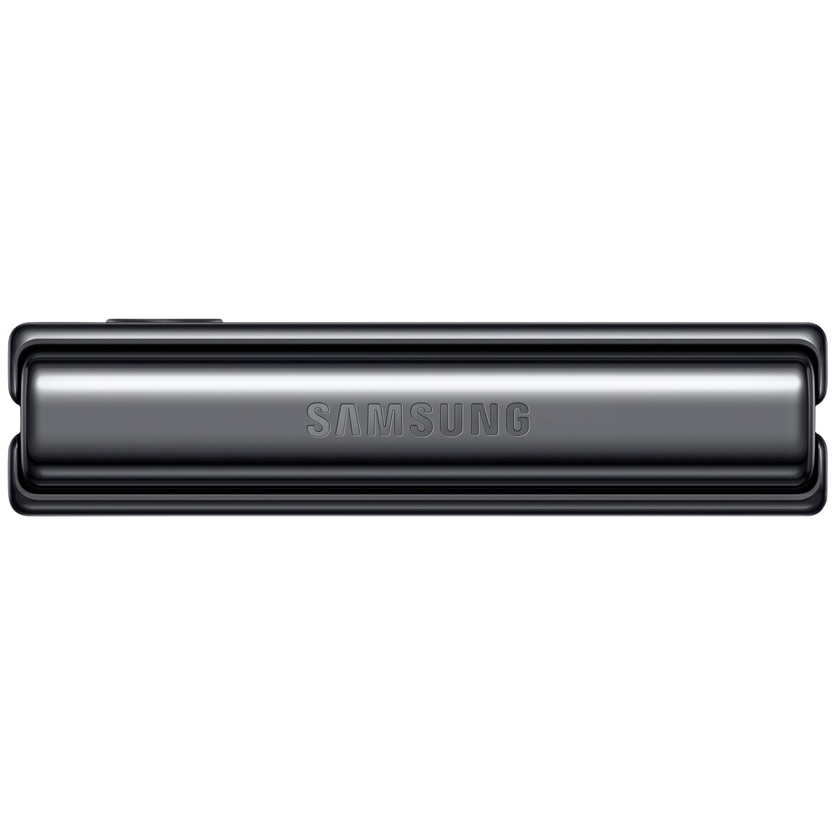 Samsung Galaxy Z Filp4 256GB