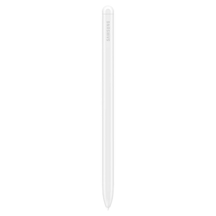 Samsung Galaxy Tab S10 FE+ Wi-Fi 128GB Silver