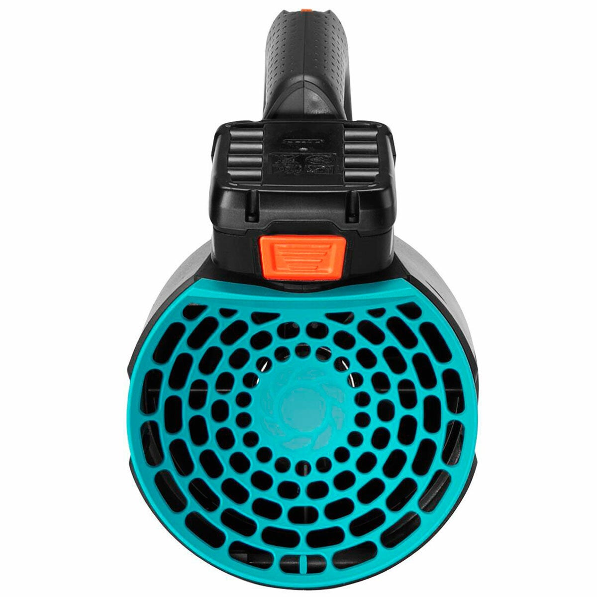 Gardena Blower PowerJet 18V P4A Kit