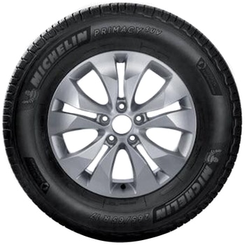 Michelin 245/70R16 111H PRIMACY SUV
