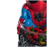 Spiderman Lolly Bowl Holder