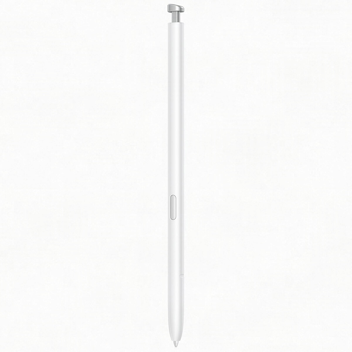 Samsung Galaxy S26 Ultra 1TB White SM-S948BZWFATS Samsung Galaxy S26 Ultra 1TB White SM-S948BZWFATS