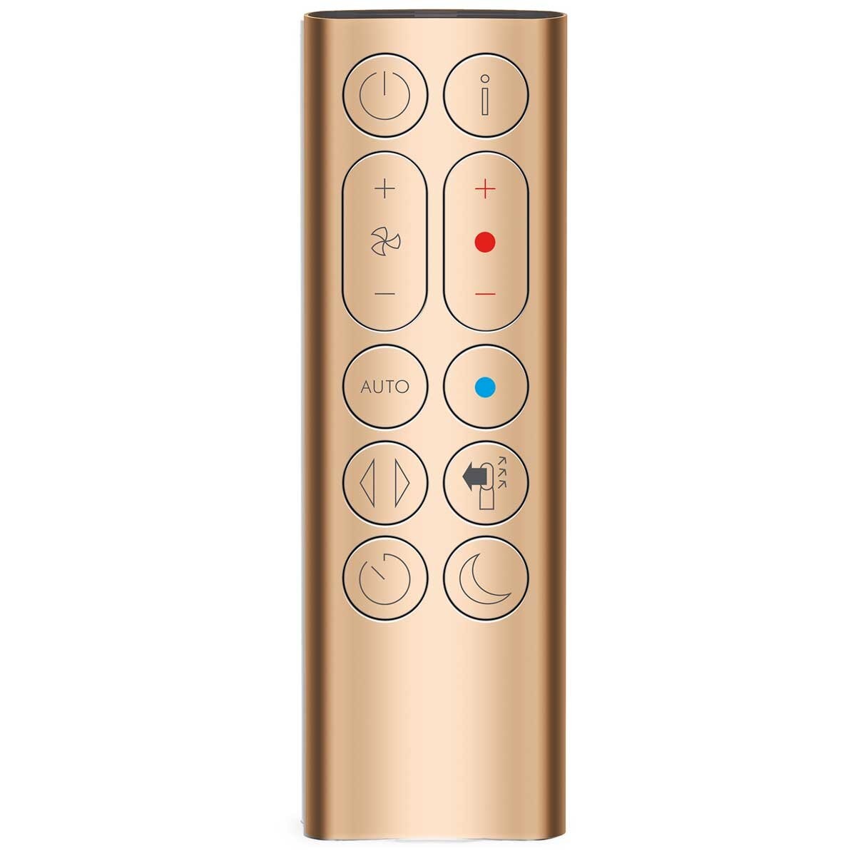 Dyson Purifier Hot + Cool HP12 De-NOx 546294-01