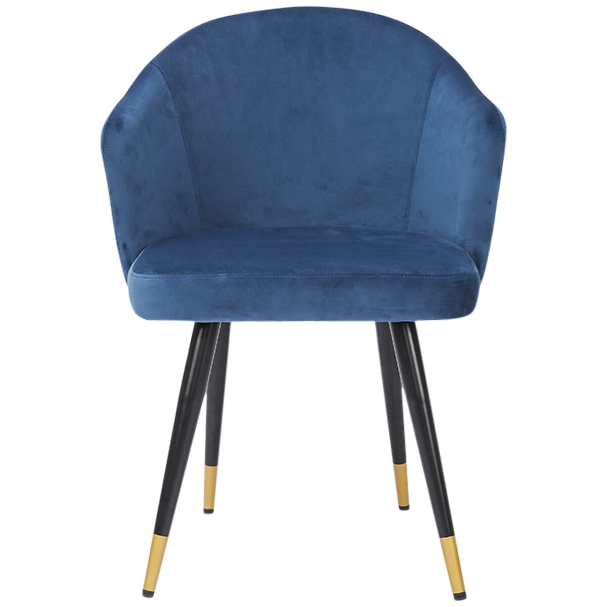 Onex ViRo Dining Chair