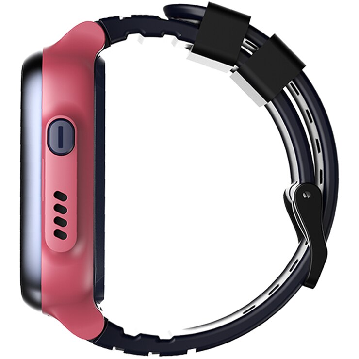 360 Kids' Smart Watch E1 Pink Costco Australia