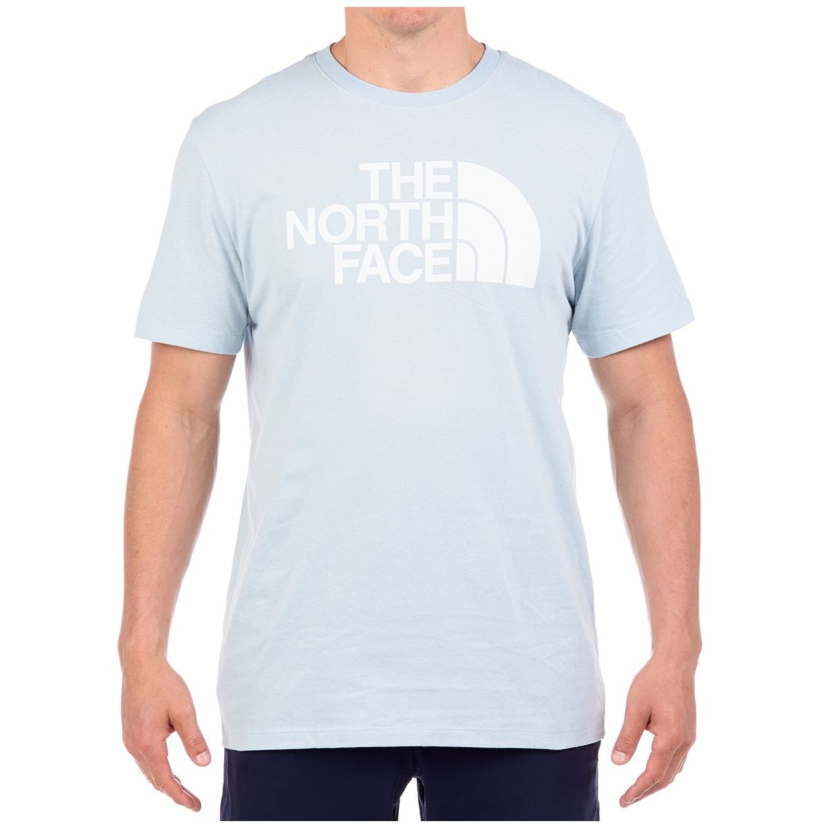 Costco north face shop mens