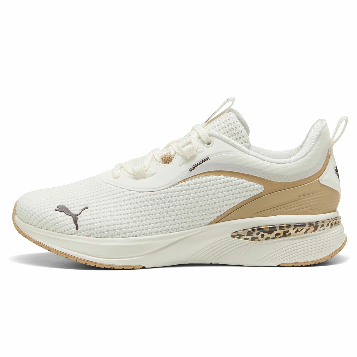 PUMA Women's Softride Charm Shoe