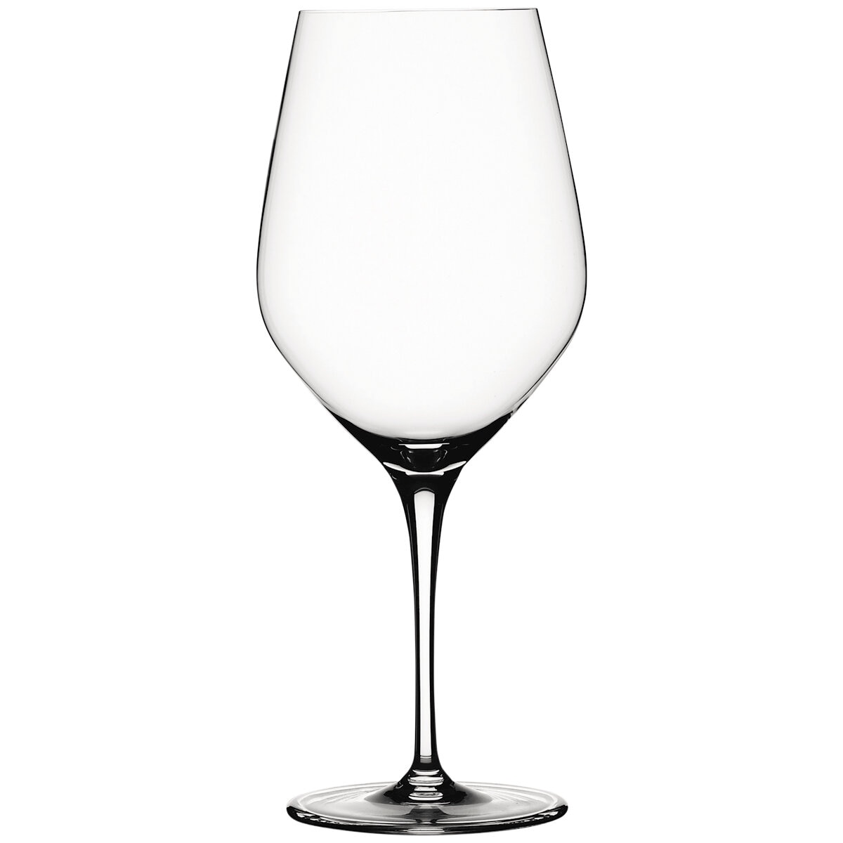 Spiegelau BBQ Drinks Spritz 6pc Set