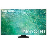 Samsung 85 Inch QN85C Neo QLED 4K Smart TV QA85QN85CAWXXY