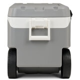 Igloo MaxCold Latitude 85L Roller Cooler