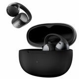Shokz OpenDots ONE E310-ST-BK