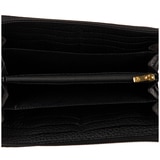 Longchamp Le Pliage Large - Black