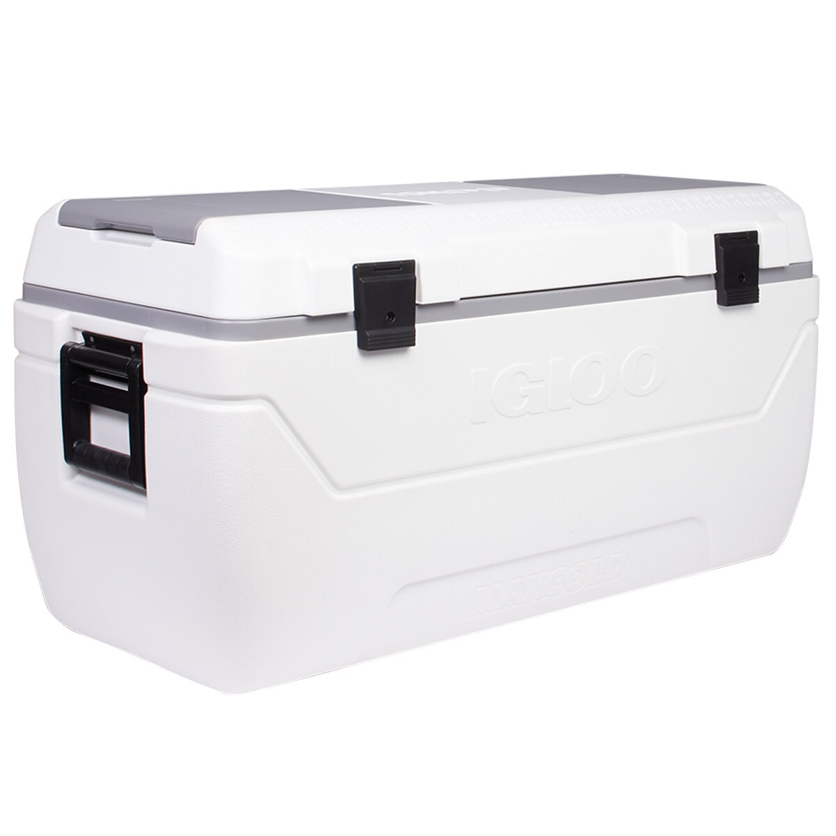 Igloo 165QT Cooler