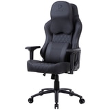 Aerocool Onex-FX8-B Formula Injected Premium Gaming Chair Black
