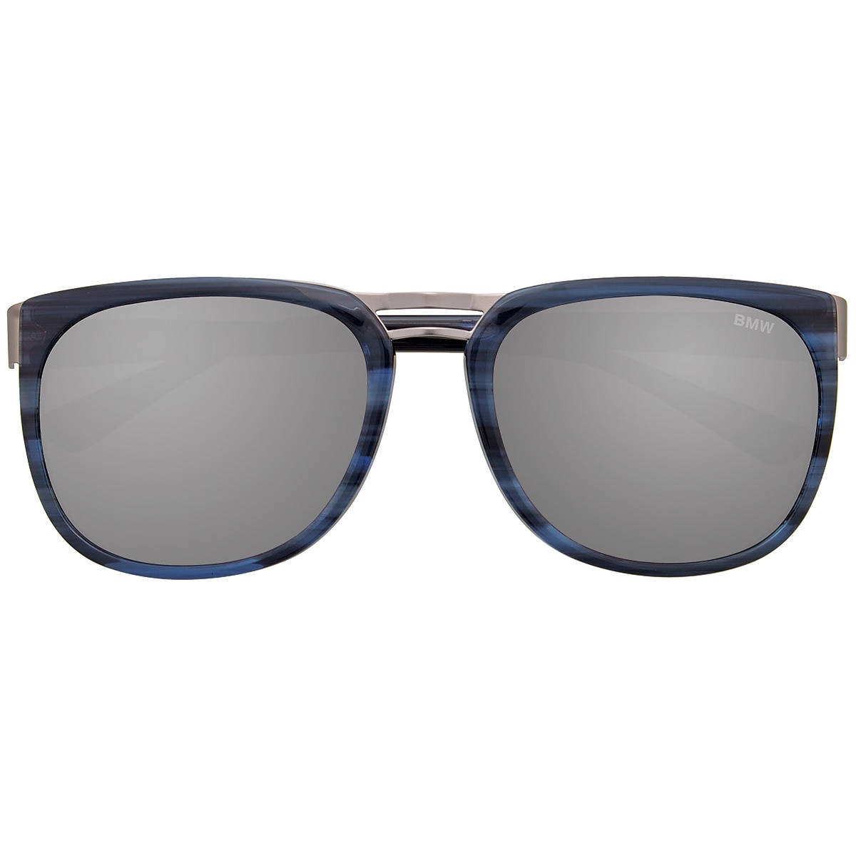 BMW B6526 Men's Sunglasses Costco Australia