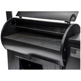 Traeger Century 885 Grill