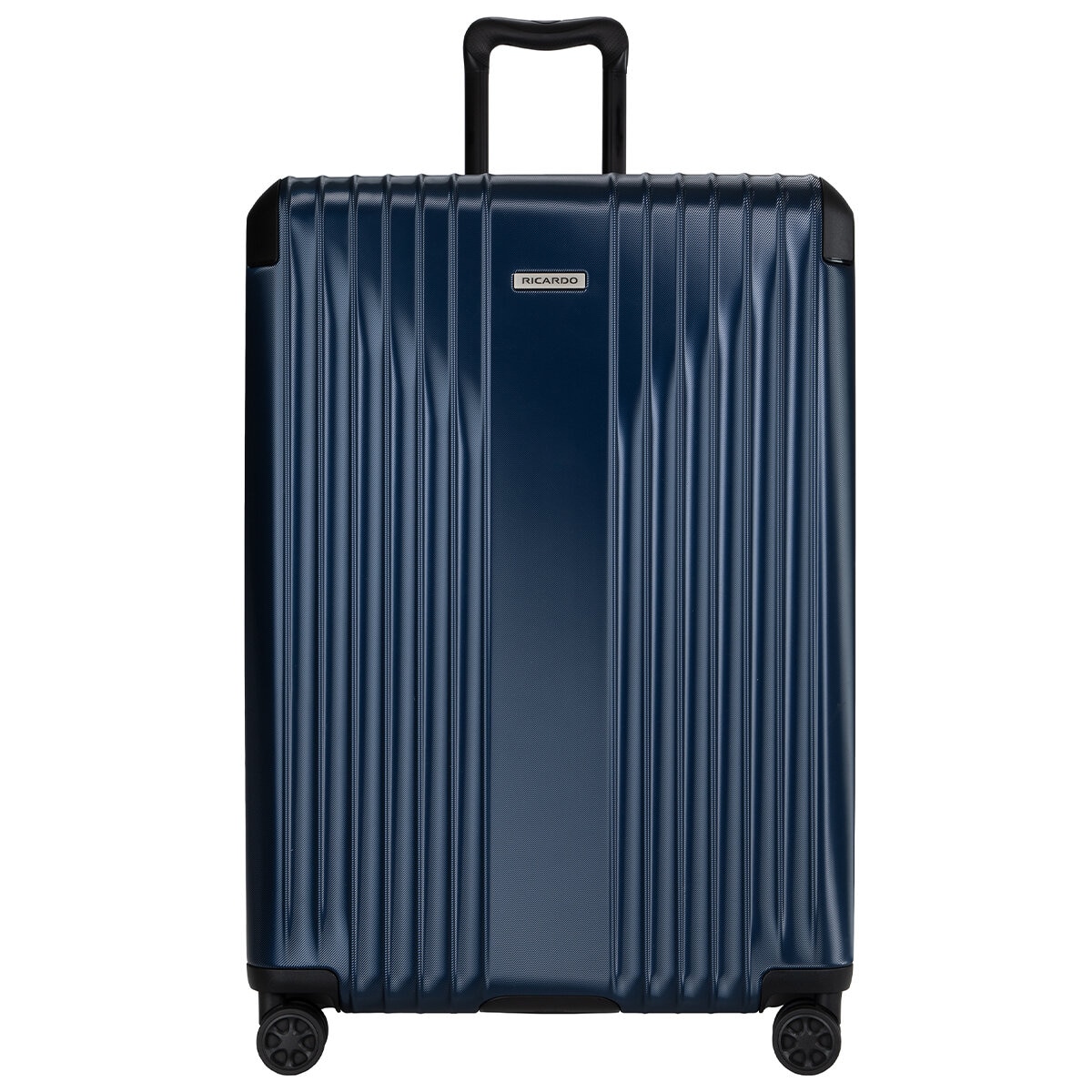 Ricardo Mission Bay 3 piece set