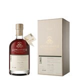 Glenglassaugh 50 Year Old Single Malt Scotch Whisky 700mL
