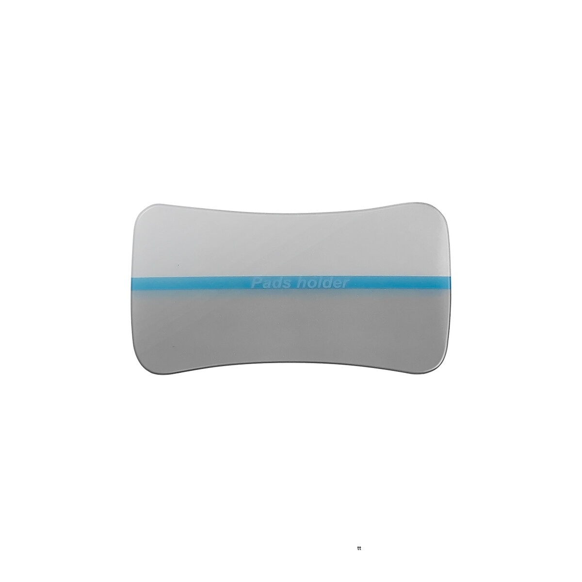 PainPod 2 Premium Pack