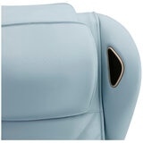 Ogawa Geneix Massage Chair Blue