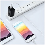 Gorilla Charger 2 pack